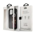 KF001269_etui_iphone13pro_karl_KLHCP13LPCOBK_czarny_8_m.jpg