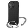 KF001037_etui_iphone13Pro_karl_KLHCP13LPMK_czarny_2_min.jpg