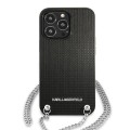 KF001037_etui_iphone13Pro_karl_KLHCP13LPMK_czarny_3_min.jpg