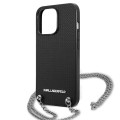 KF001037_etui_iphone13Pro_karl_KLHCP13LPMK_czarny_6_min.jpg