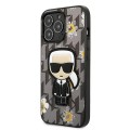 KF001282_etui_iphone13Pro_karl_KLHCP13LPMNFIK1_szary_2_.jpg