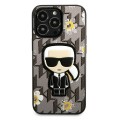 KF001282_etui_iphone13Pro_karl_KLHCP13LPMNFIK1_szary_3_.jpg