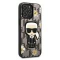 KF001282_etui_iphone13Pro_karl_KLHCP13LPMNFIK1_szary_4_.jpg