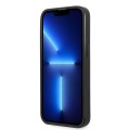 KF001282_etui_iphone13Pro_karl_KLHCP13LPMNFIK1_szary_5_.jpg
