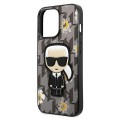 KF001282_etui_iphone13Pro_karl_KLHCP13LPMNFIK1_szary_6_.jpg