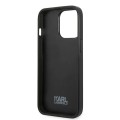 KF001282_etui_iphone13Pro_karl_KLHCP13LPMNFIK1_szary_7_.jpg