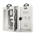 KF001282_etui_iphone13Pro_karl_KLHCP13LPMNFIK1_szary_8_.jpg