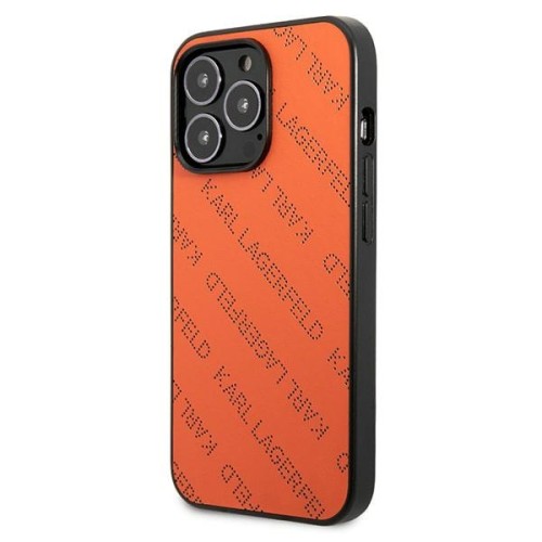 KF001029_etui_iphone13pro_karl_KLHCP13LPTLO_czarny_2_mi.jpg