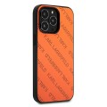KF001029_etui_iphone13pro_karl_KLHCP13LPTLO_czarny_4_mi.jpg