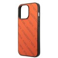 KF001029_etui_iphone13pro_karl_KLHCP13LPTLO_czarny_6_mi.jpg