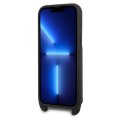 KF001333_5.jpeg