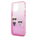 KF000999_6.jpg