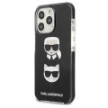 KF001261_etui_iphone13pro_karl_KLHCP13LTPE2TK_czarny_2_.jpg