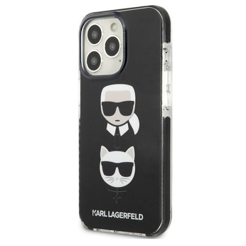 KF001261_etui_iphone13pro_karl_KLHCP13LTPE2TK_czarny_2_.jpg