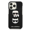 KF001261_etui_iphone13pro_karl_KLHCP13LTPE2TK_czarny_3_.jpg