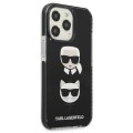 KF001261_etui_iphone13pro_karl_KLHCP13LTPE2TK_czarny_4_.jpg