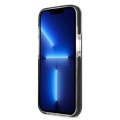 KF001261_etui_iphone13pro_karl_KLHCP13LTPE2TK_czarny_5_.jpg