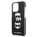 KF001261_etui_iphone13pro_karl_KLHCP13LTPE2TK_czarny_6_.jpg