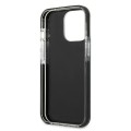 KF001261_etui_iphone13pro_karl_KLHCP13LTPE2TK_czarny_7_.jpg