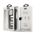 KF001261_etui_iphone13pro_karl_KLHCP13LTPE2TK_czarny_8_.jpg