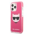 KF001278_Etui_Iphone13pro_karl_KLHCP13LTPECPI_fuksja_2_.jpg