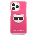 KF001278_Etui_Iphone13pro_karl_KLHCP13LTPECPI_fuksja_3_.jpg