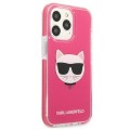 KF001278_Etui_Iphone13pro_karl_KLHCP13LTPECPI_fuksja_4_.jpg