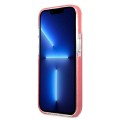 KF001278_Etui_Iphone13pro_karl_KLHCP13LTPECPI_fuksja_5_.jpg