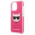 KF001278_Etui_Iphone13pro_karl_KLHCP13LTPECPI_fuksja_6_.jpg