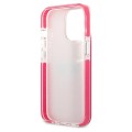 KF001278_Etui_Iphone13pro_karl_KLHCP13LTPECPI_fuksja_7_.jpg