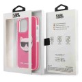 KF001278_Etui_Iphone13pro_karl_KLHCP13LTPECPI_fuksja_8_.jpg