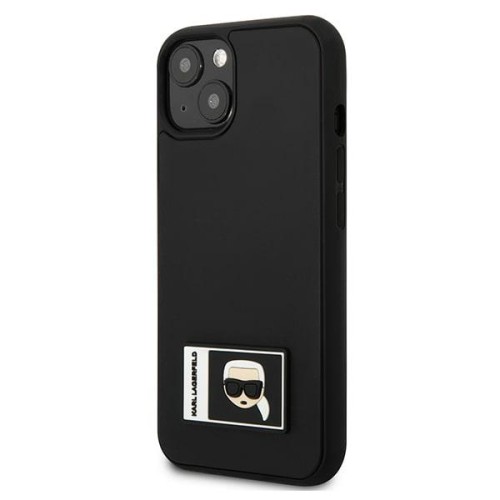 KF001272_etui_iphone13_karl_KLHCP13M3DKPK_czarny_2_min.jpg