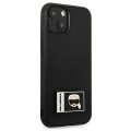 KF001272_etui_iphone13_karl_KLHCP13M3DKPK_czarny_4_min.jpg