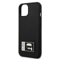 KF001272_etui_iphone13_karl_KLHCP13M3DKPK_czarny_6_min.jpg