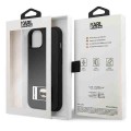 KF001272_etui_iphone13_karl_KLHCP13M3DKPK_czarny_8_min.jpg
