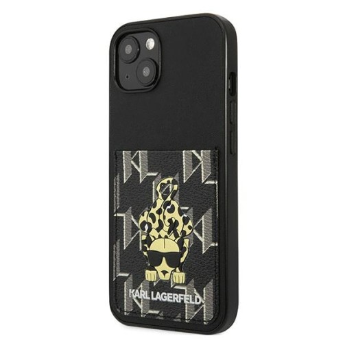 KF001284_Etui_iphone13_karl_KLHCP13MCANCNK_czarny_2_min.jpg