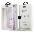 KF000712_etui_iphone13_karl_KLHCP13MCFNRCPI_czarny_8_mi.jpg