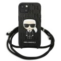 KF001032_etui_iphone13_karl_KLHCP13MCMNIPK_czarny_2_min.jpg