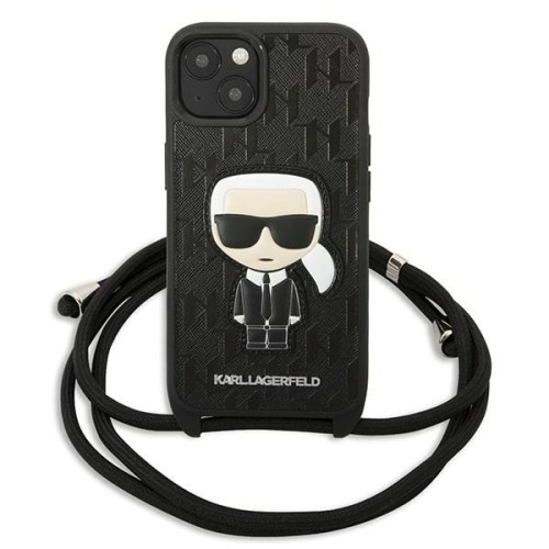 KF001032_etui_iphone13_karl_KLHCP13MCMNIPK_czarny_2_min.jpg