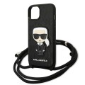 KF001032_etui_iphone13_karl_KLHCP13MCMNIPK_czarny_5_min.jpg
