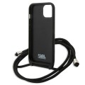 KF001032_etui_iphone13_karl_KLHCP13MCMNIPK_czarny_6_min.jpg
