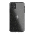 vogue-11-black-02.webp