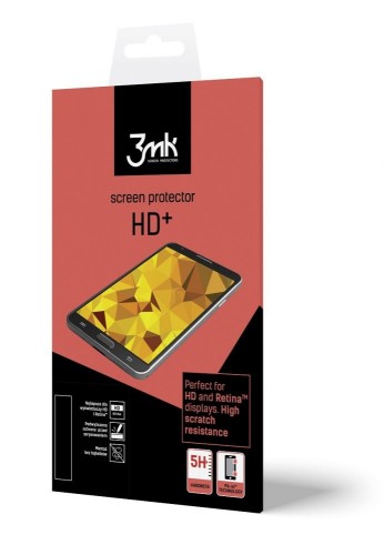 3MKHD+IP6.jpg