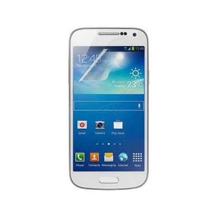 F8M642VF3a.jpg