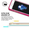 hotpink-5.jpg