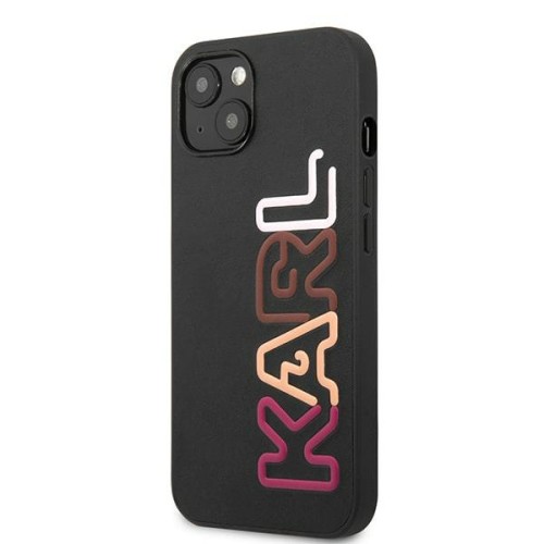 KF001268_etui_iphone13_karl_KLHCP13MPCOBK_czarny_2_min.jpg