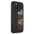 KF001268_etui_iphone13_karl_KLHCP13MPCOBK_czarny_4_min.jpg