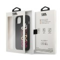 KF001268_etui_iphone13_karl_KLHCP13MPCOBK_czarny_8_min.jpg