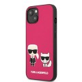KF000672_etui_iphone13_karl_KLHCP13MPCUSKCP_fuksja_2_mi.jpg