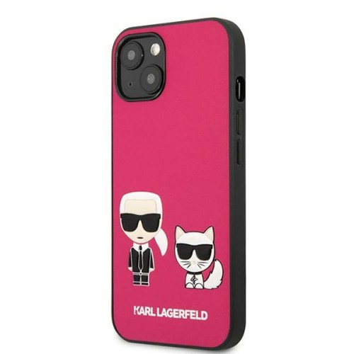 KF000672_etui_iphone13_karl_KLHCP13MPCUSKCP_fuksja_2_mi.jpg